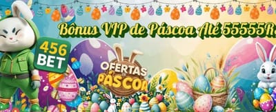 Bônus VIP Exclusivo 9nbet