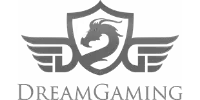 PagSeguro partner logo