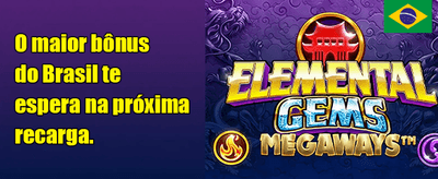 Cashback Semanal banner