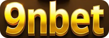 9nbet4.net Logo